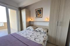 Apartamenty Nevenka i Josko Apartament 2 – 2A2+2 foto 2