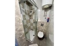 Apartamenty Nevenka i Josko Apartament 2 – 2A2+2 foto 3