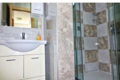 Apartamenty Nevenka i Josko Apartament 2 – 2A2+2 foto 4