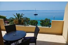 Apartamenty Nevenka i Josko Apartament 2 – 2A2+2 foto 5