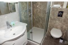 Apartamenty Nevenka i Josko Apartament 3 – Studi3A2 foto 4