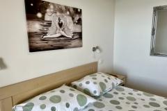 Apartamenty Nevenka i Josko Apartament 5 – 4A2+2/2.ka foto 1