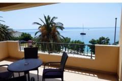 Apartamenty Nevenka i Josko Apartament 5 – 4A2+2/2.ka foto 2