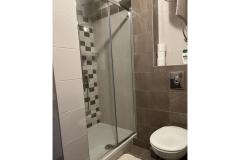 Apartamenty Nevenka i Josko Apartament 5 – 4A2+2/2.ka foto 4