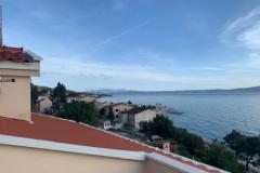 Apartamenty Nevenka i Josko Pokoj 7 – PA4 foto 1