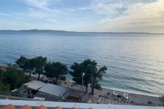 Apartamenty Nevenka i Josko Pokoj 7 – PA4 foto 2
