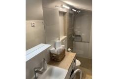 Apartamenty Nevenka i Josko Pokoj 7 – PA4 foto 3