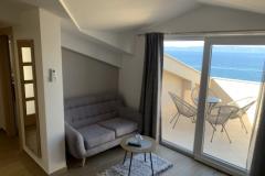 Apartamenty Nevenka i Josko Pokoj 7 – PA4 foto 4