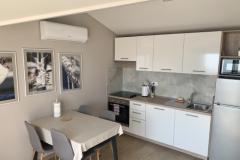 Apartamenty Nevenka i Josko Pokoj 7 – PA4 foto 5