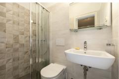 Apartamenty Ozrenka Apartament 1: (4+1) – ap1: A4+1 foto 2