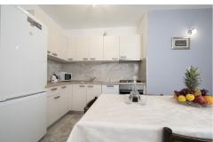 Apartamenty Ozrenka Apartament 1: (4+1) – ap1: A4+1 foto 3
