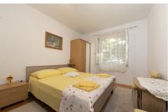 Apartamenty Ozrenka Apartament 1: (4+1) – ap1: A4+1 foto 4