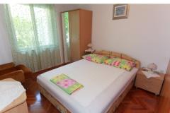 Apartamenty Ozrenka Apartament 1: (4+1) – ap1: A4+1 foto 5