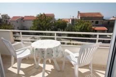 Apartamenty Ozrenka Apartament 2: (4+0) – ap3: A4 foto 1