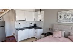 Apartamenty Ozrenka Apartament 2: (4+0) – ap3: A4 foto 2