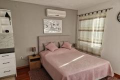 Apartamenty Ozrenka Apartament 2: (4+0) – ap3: A4 foto 4