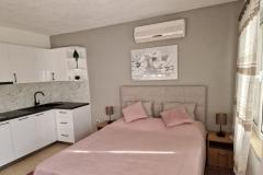Apartamenty Ozrenka Apartament 2: (4+0) – ap3: A4 foto 5