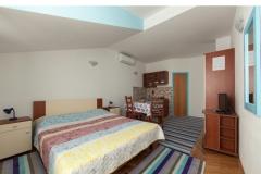 Apartamenty Ozrenka Apartament 3: (2+0) – ap7: A2 foto 2