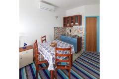 Apartamenty Ozrenka Apartament 3: (2+0) – ap7: A2 foto 3