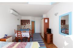Apartamenty Ozrenka Apartament 3: (2+0) – ap7: A2 foto 4