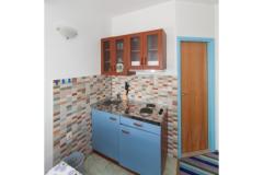 Apartamenty Ozrenka Apartament 3: (2+0) – ap7: A2 foto 5