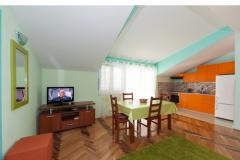 Apartamenty Ozrenka Apartament 4: (2+2) – ap8: A2+2 foto 2