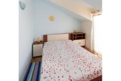 Apartamenty Ozrenka Apartament 4: (2+2) – ap8: A2+2 foto 5