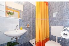 Apartamenty Marija Pašalić Apartament 1 – A3 no.1 foto 4