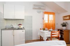Apartamenty Marija Pašalić Apartament 3 – A3 no.3 foto 3