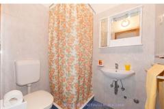 Apartamenty Marija Pašalić Apartament 3 – A3 no.3 foto 4