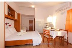 Apartamenty Marija Pašalić Apartament 3 – A3 no.3 foto 5