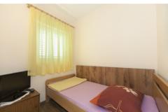 Apartamenty Ružica Apartament 1: (3+1) – 1: A3+1 foto 2