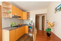 Apartamenty Ružica Apartament 1: (3+1) – 1: A3+1 foto 3