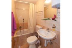 Apartamenty Ružica Apartament 1: (3+1) – 1: A3+1 foto 5