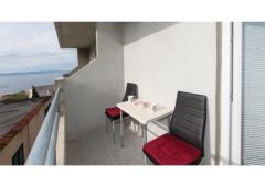 Apartamenty Ružica Apartament 3: (2+1) – 2: A2+1 foto 1