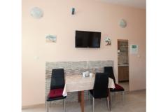 Apartamenty Ružica Apartament 3: (2+1) – 2: A2+1 foto 2