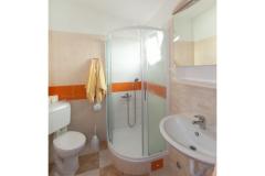 Apartamenty Ružica Apartament 3: (2+1) – 2: A2+1 foto 4