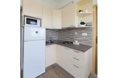 Apartamenty Ružica Apartament 2: (3+1) – 3: A3+1 foto 3