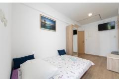 Apartamenty Ružica Apartament 2: (3+1) – 3: A3+1 foto 5