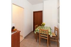 Apartamenty Ružica Apartament 4: (2+1) – 4: A2+1 foto 3