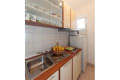 Apartamenty Ružica Apartament 4: (2+1) – 4: A2+1 foto 4