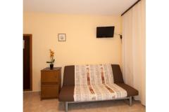 Apartamenty Ružica Apartament 4: (2+1) – 4: A2+1 foto 5