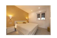 Apartamenty Saric Apartament 1 – No.1 **** foto 1