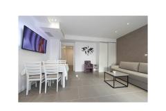 Apartamenty Saric Apartament 1 – No.1 **** foto 2