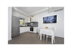 Apartamenty Saric Apartament 1 – No.1 **** foto 3
