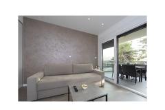 Apartamenty Saric Apartament 1 – No.1 **** foto 4