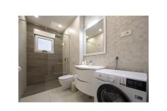 Apartamenty Saric Apartament 1 – No.1 **** foto 5