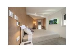 Apartamenty Saric Apartament 2 – No.3 **** foto 1