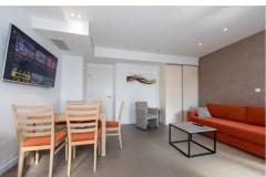 Apartamenty Saric Apartament 2 – No.3 **** foto 2