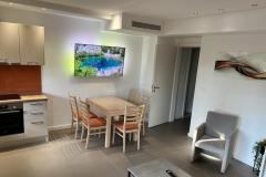 Apartamenty Saric Apartament 2 – No.3 **** foto 3